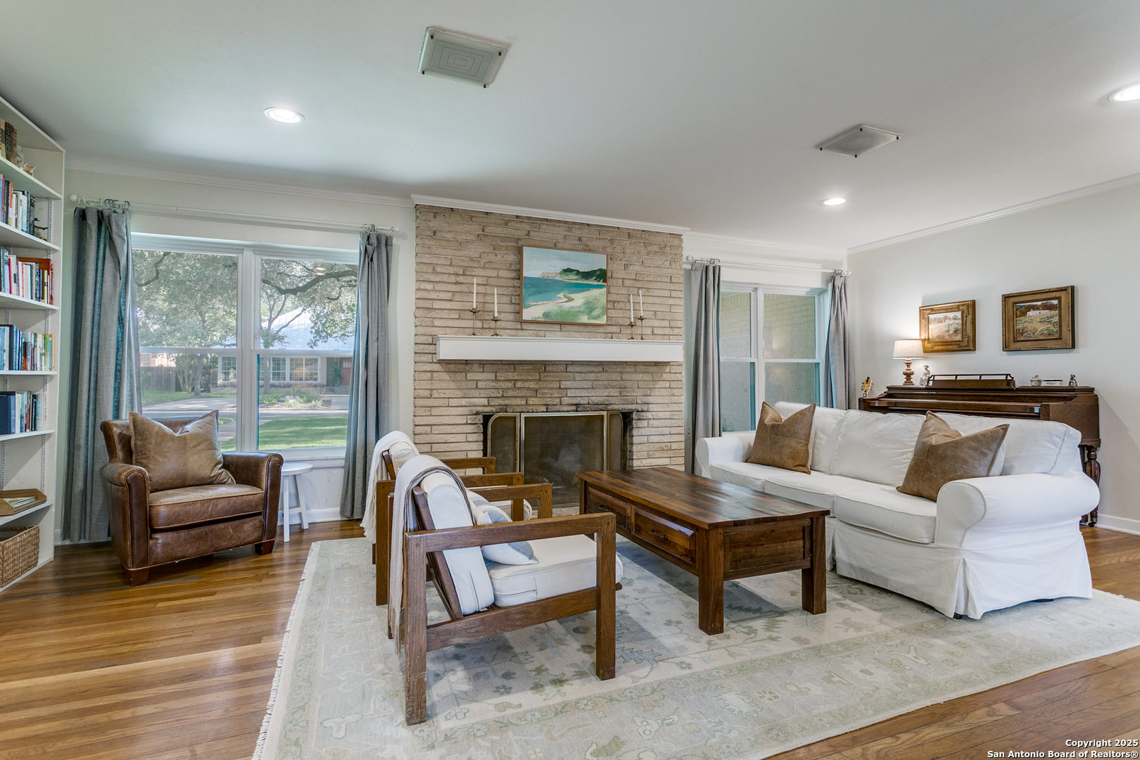 110 Woodcrest