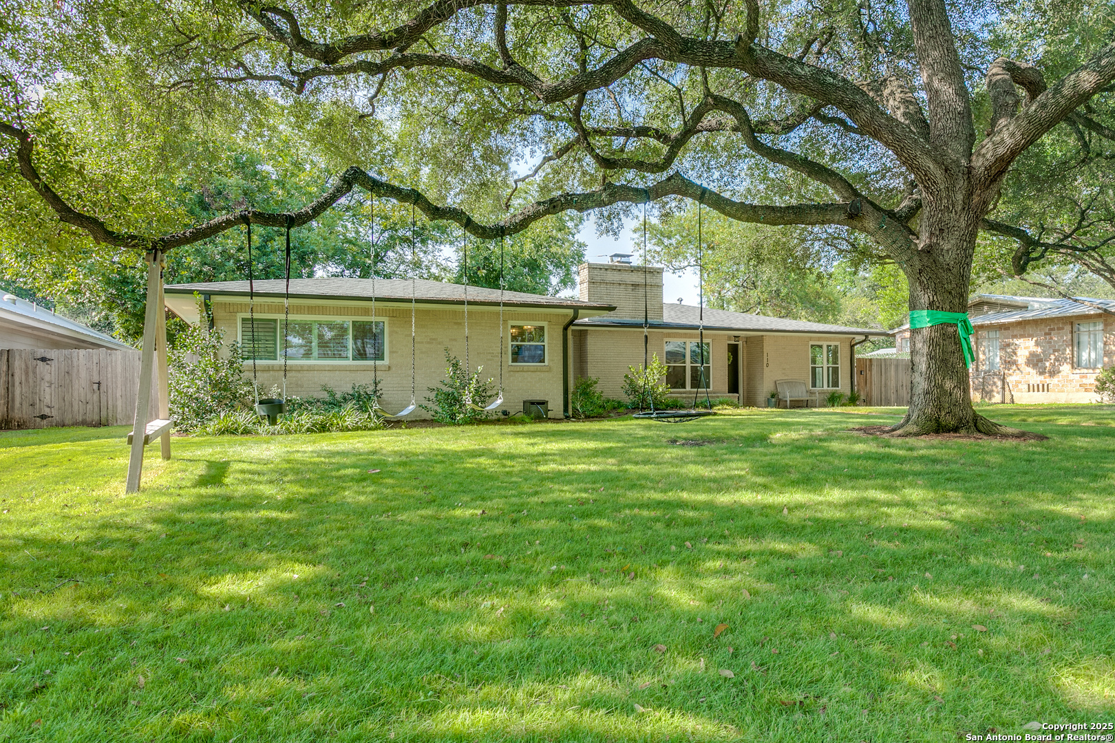 110 Woodcrest