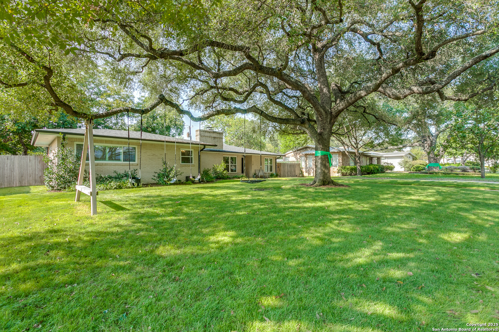 110 Woodcrest