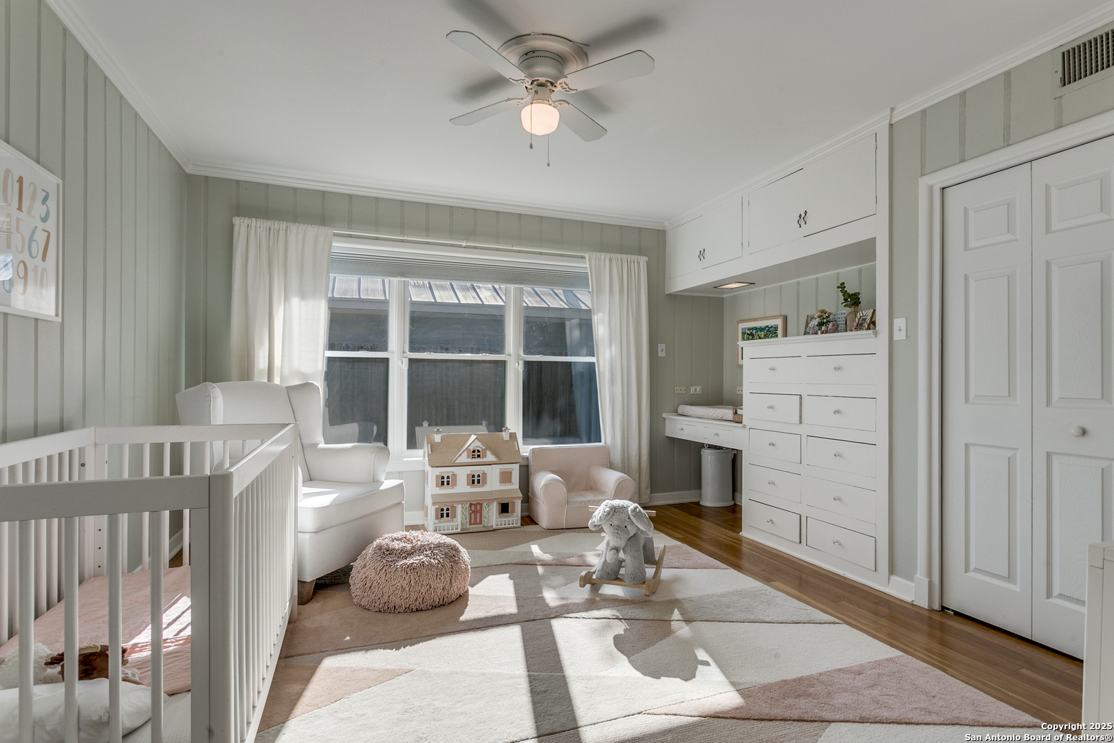 110 Woodcrest