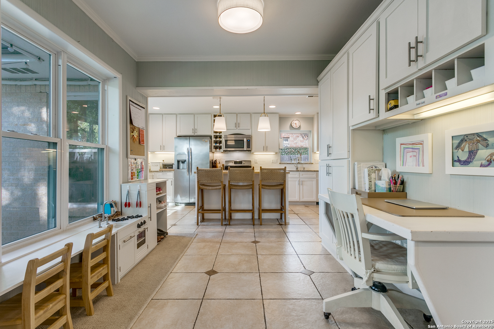 110 Woodcrest