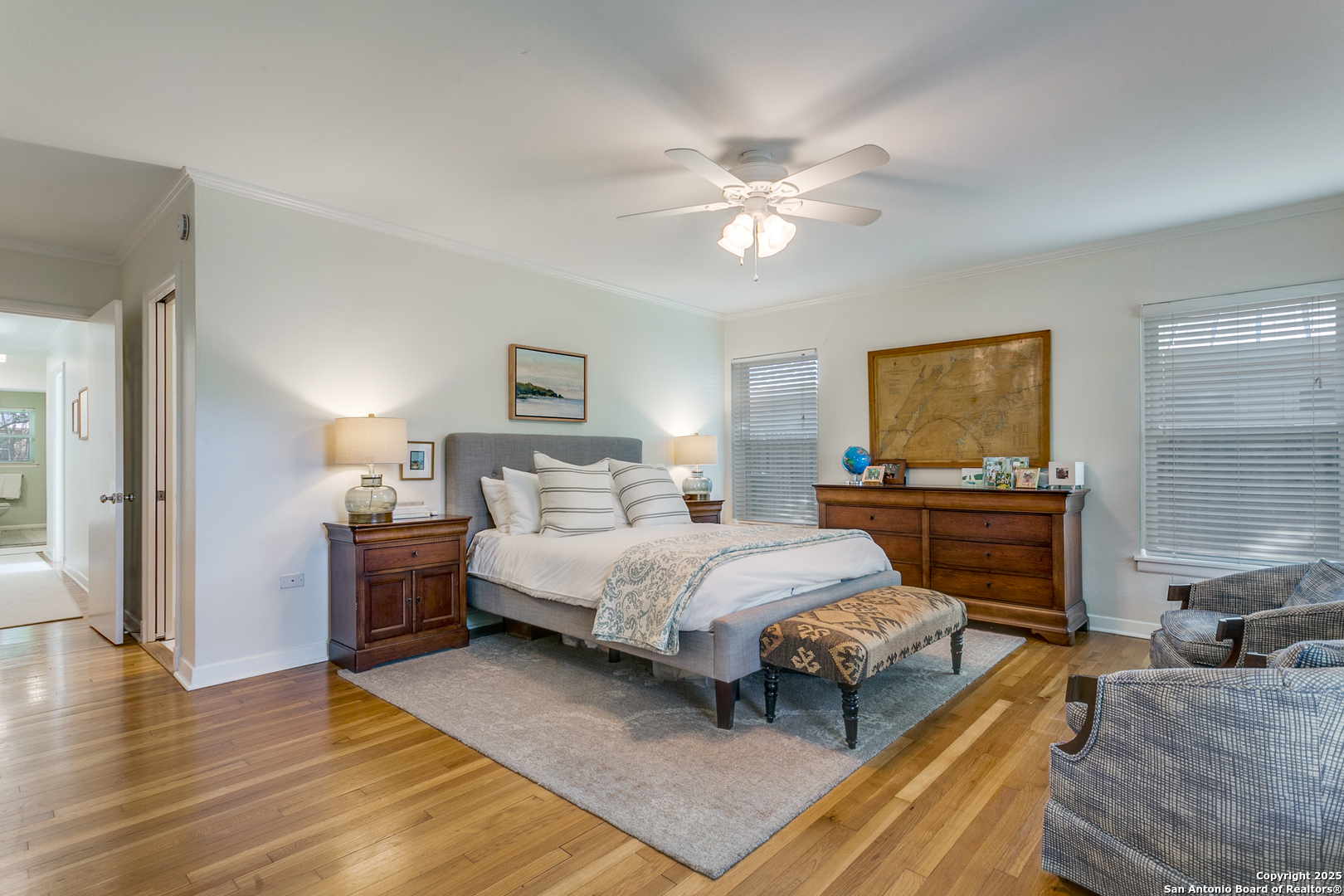 110 Woodcrest