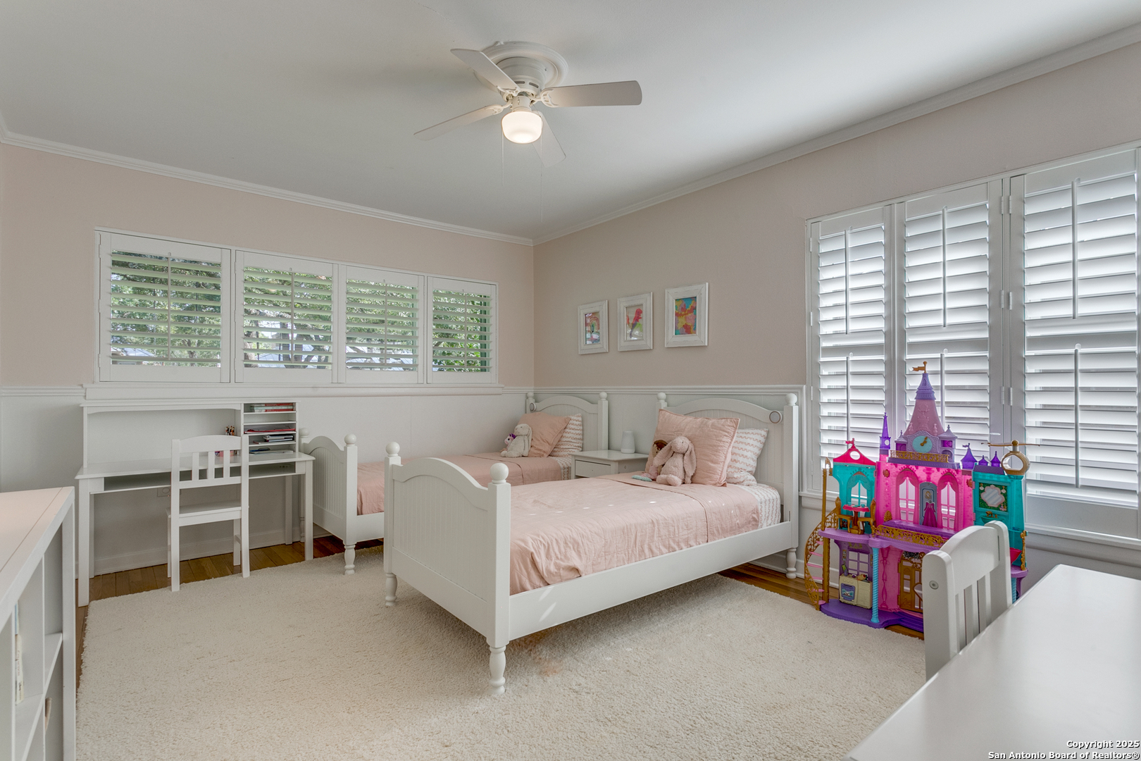 110 Woodcrest