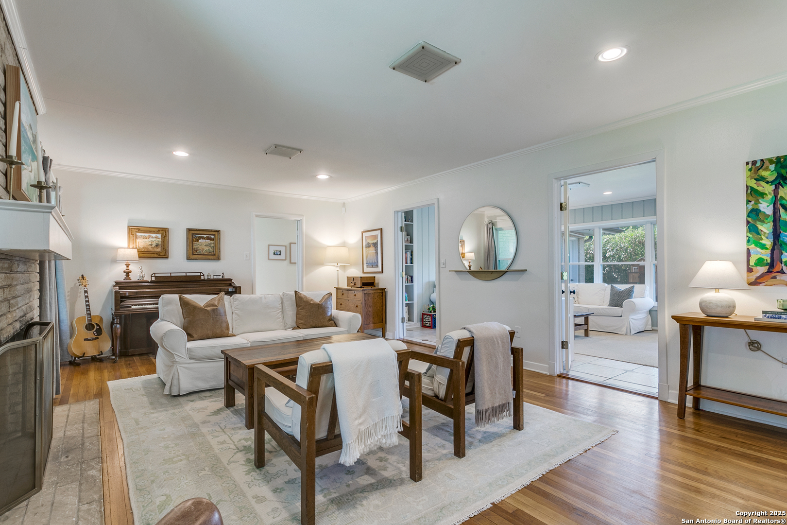 110 Woodcrest