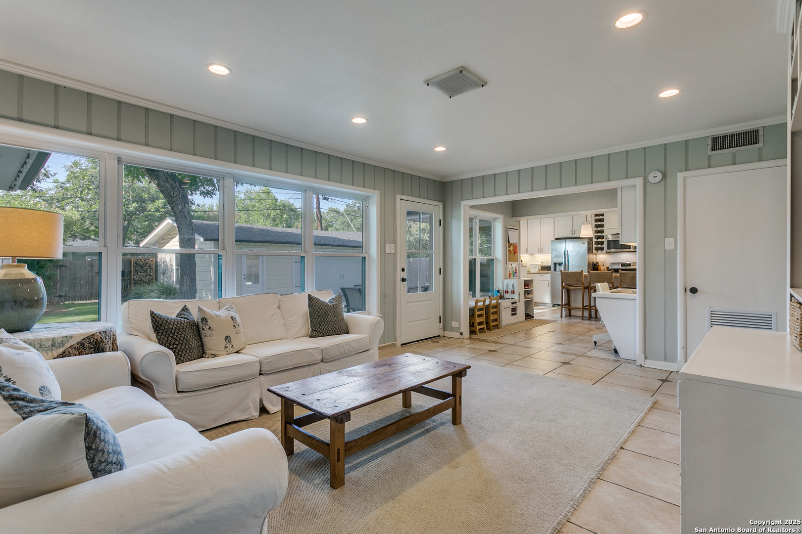 110 Woodcrest