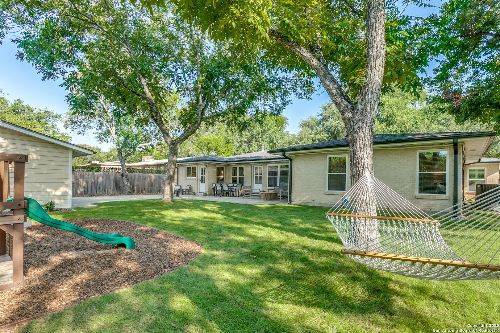 110 Woodcrest