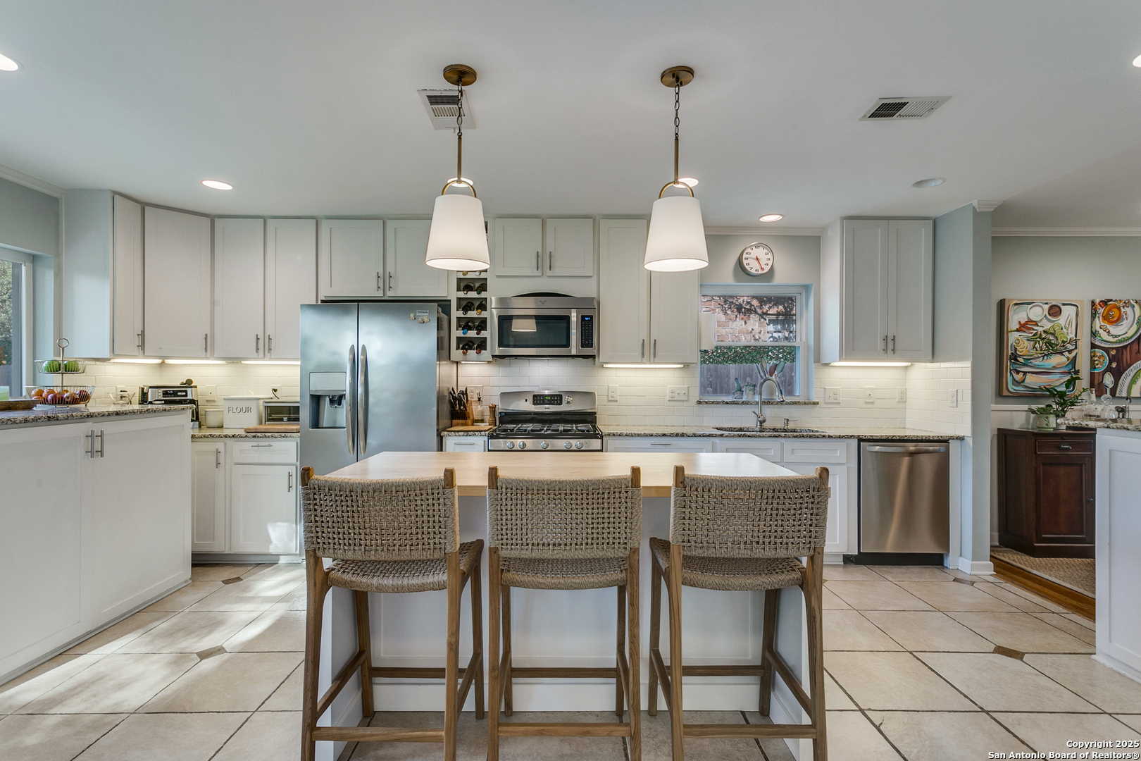 110 Woodcrest