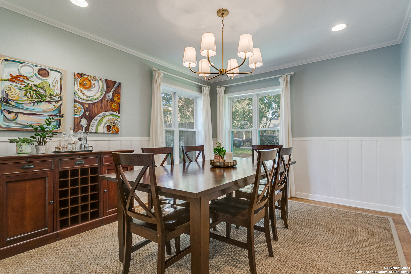 110 Woodcrest