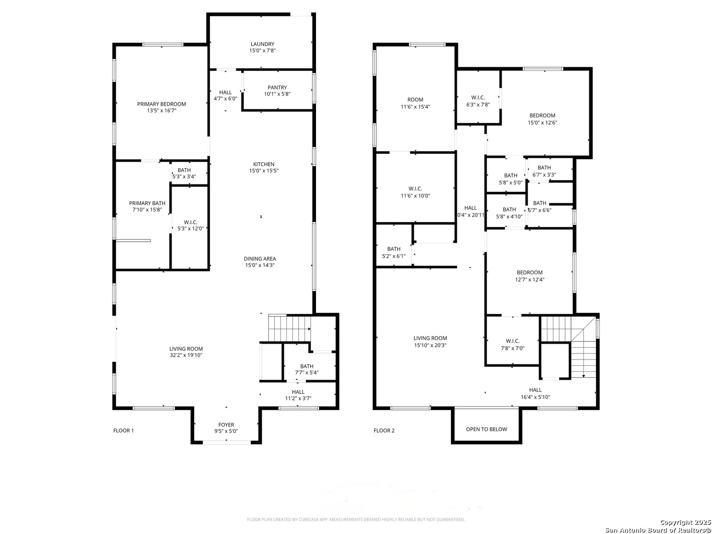 300 Queen Anne Ct