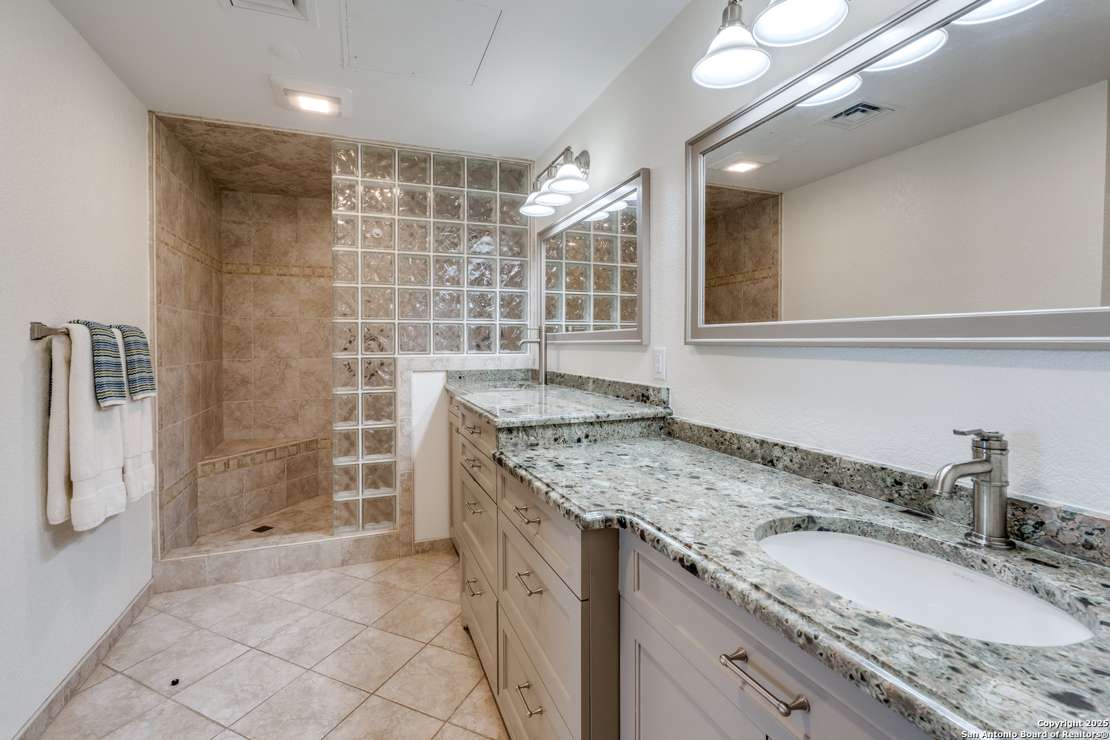 200 Patterson Ave. 610