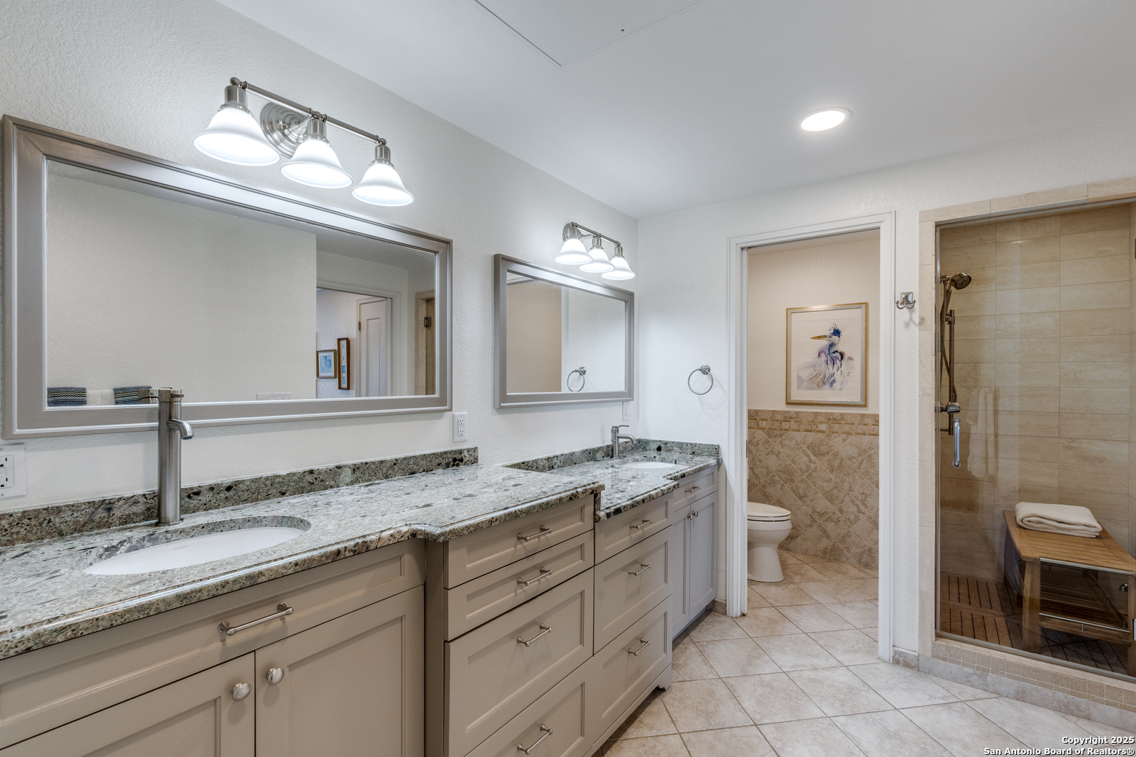 200 Patterson Ave. 610