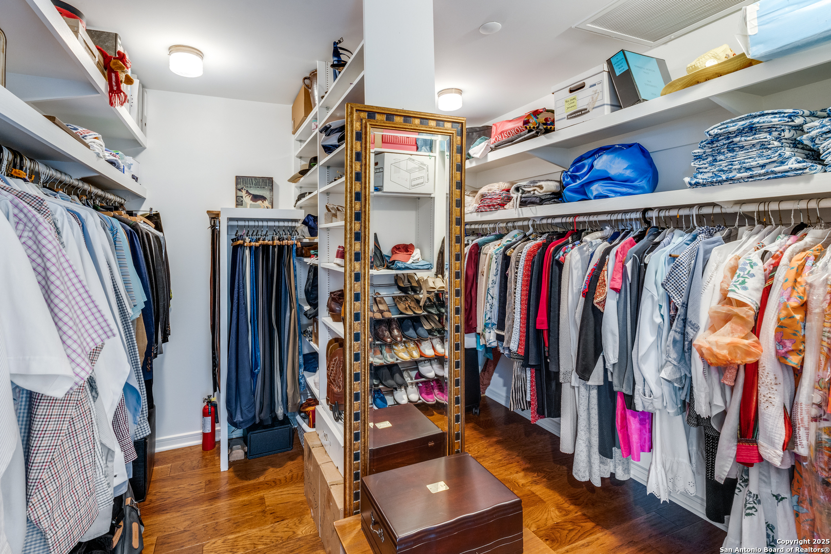 200 Patterson Ave. 610