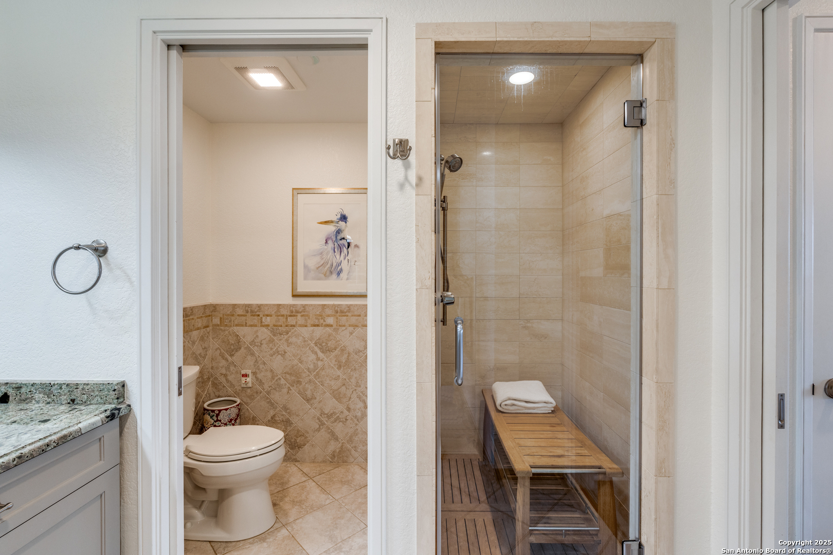 200 Patterson Ave. 610