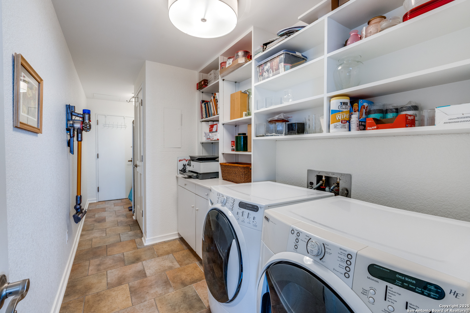 200 Patterson Ave. 610