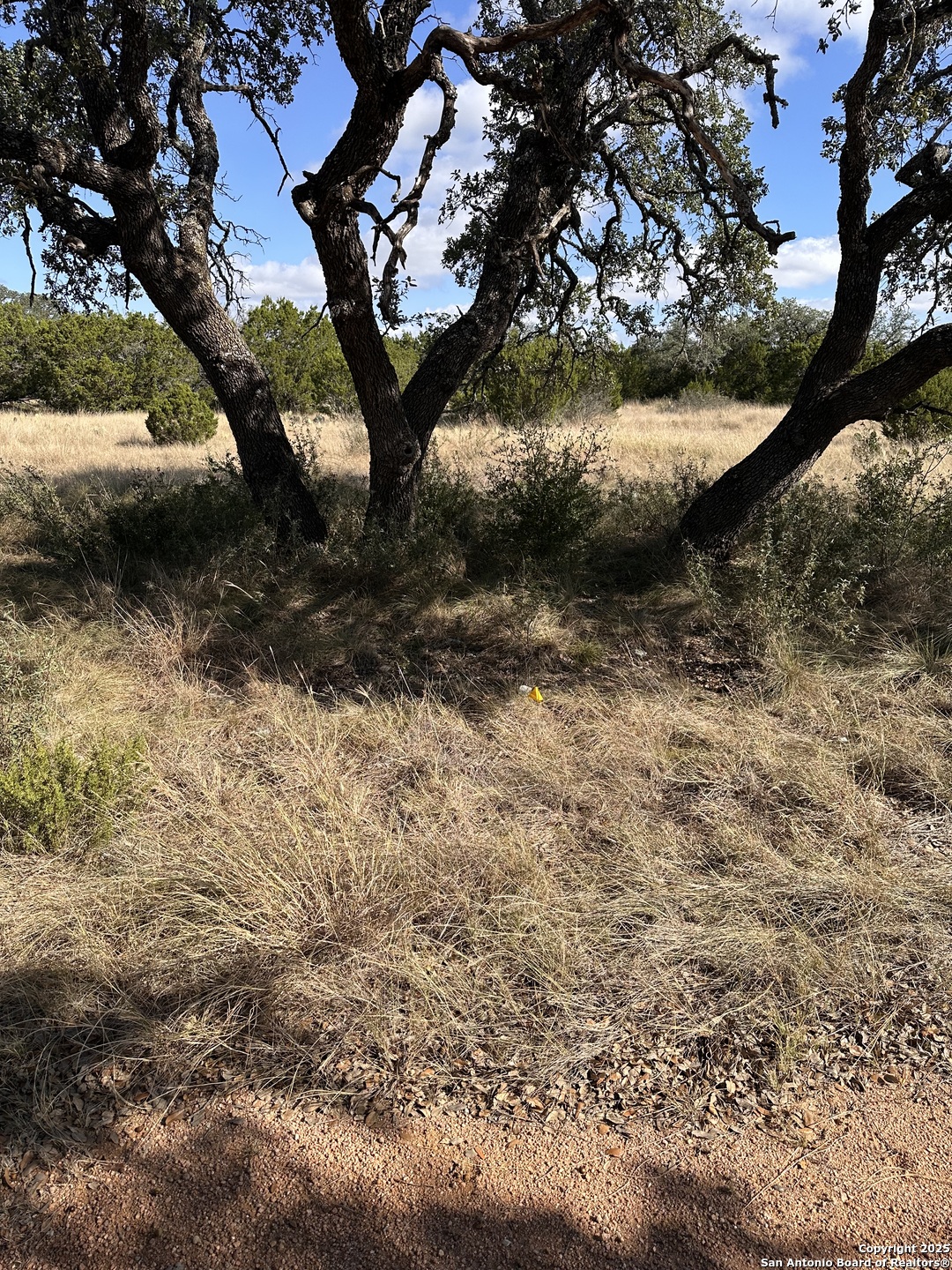 LOT 5 Seven Springs Drive