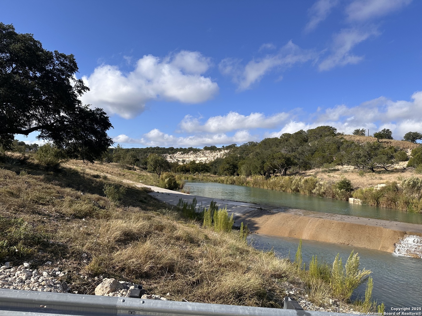 LOT 5 Seven Springs Drive