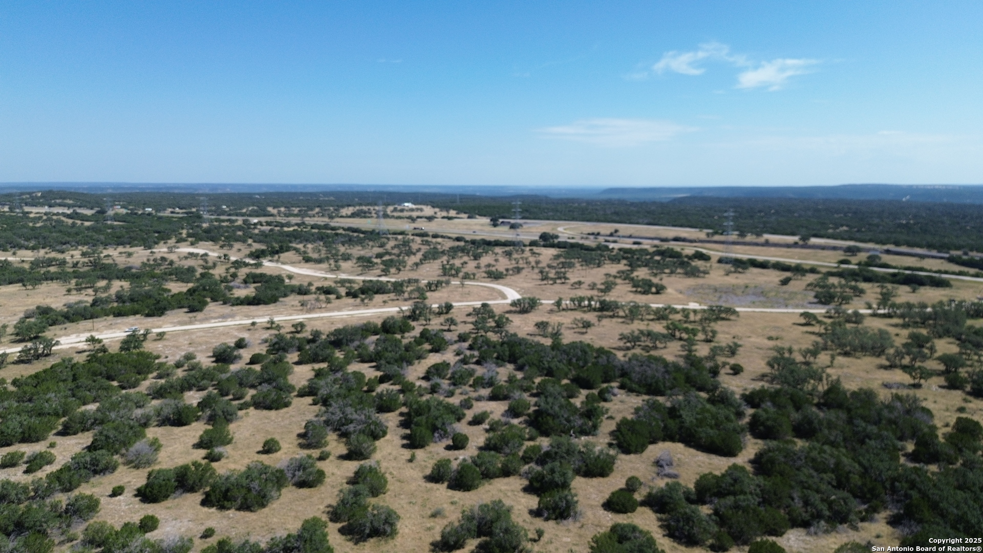 LOT 5 Seven Springs Drive