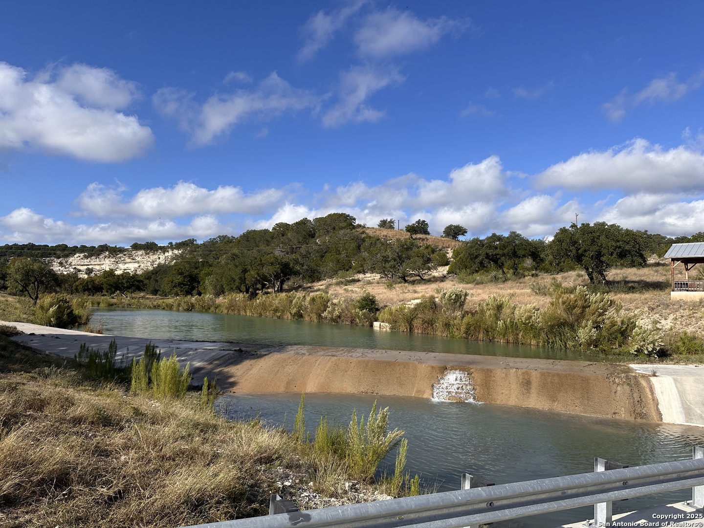 LOT 5 Seven Springs Drive