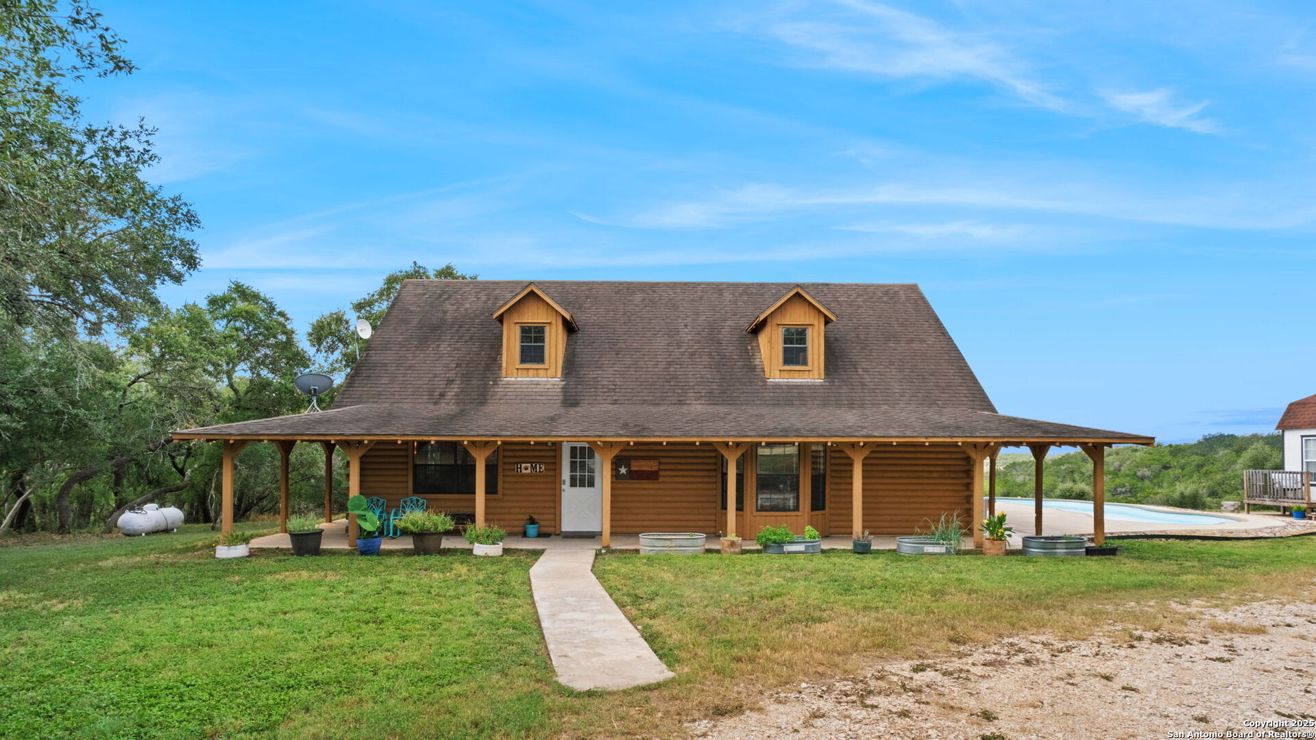 795 County Road 368