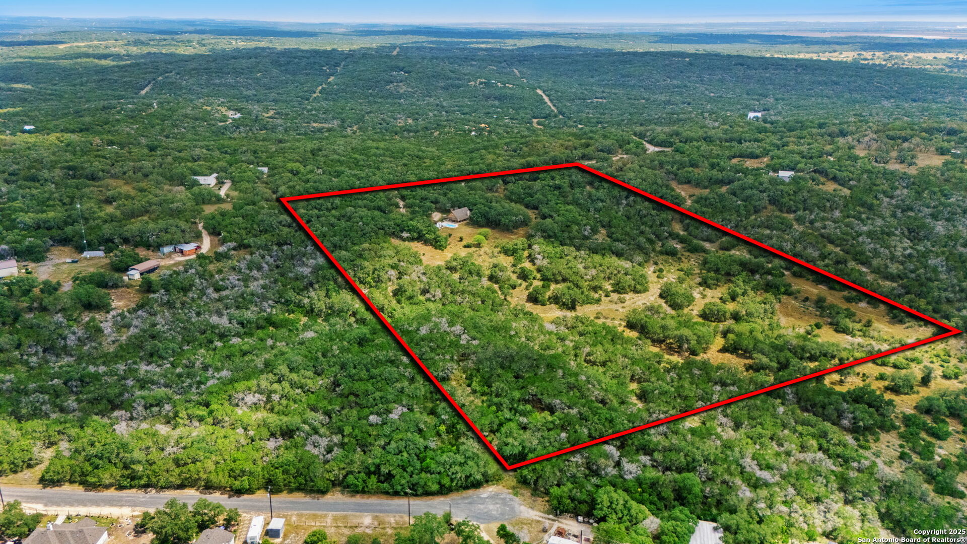795 County Road 368