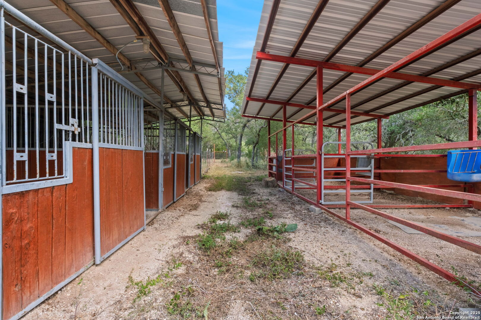 795 County Road 368