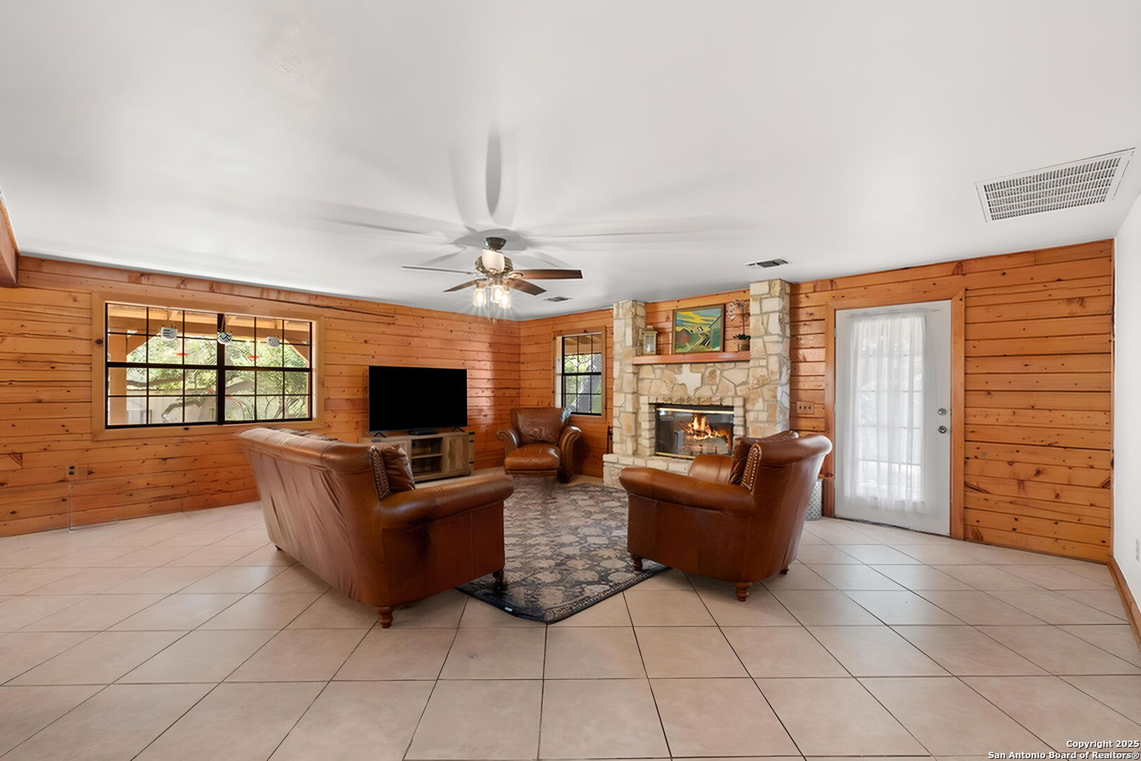 795 County Road 368