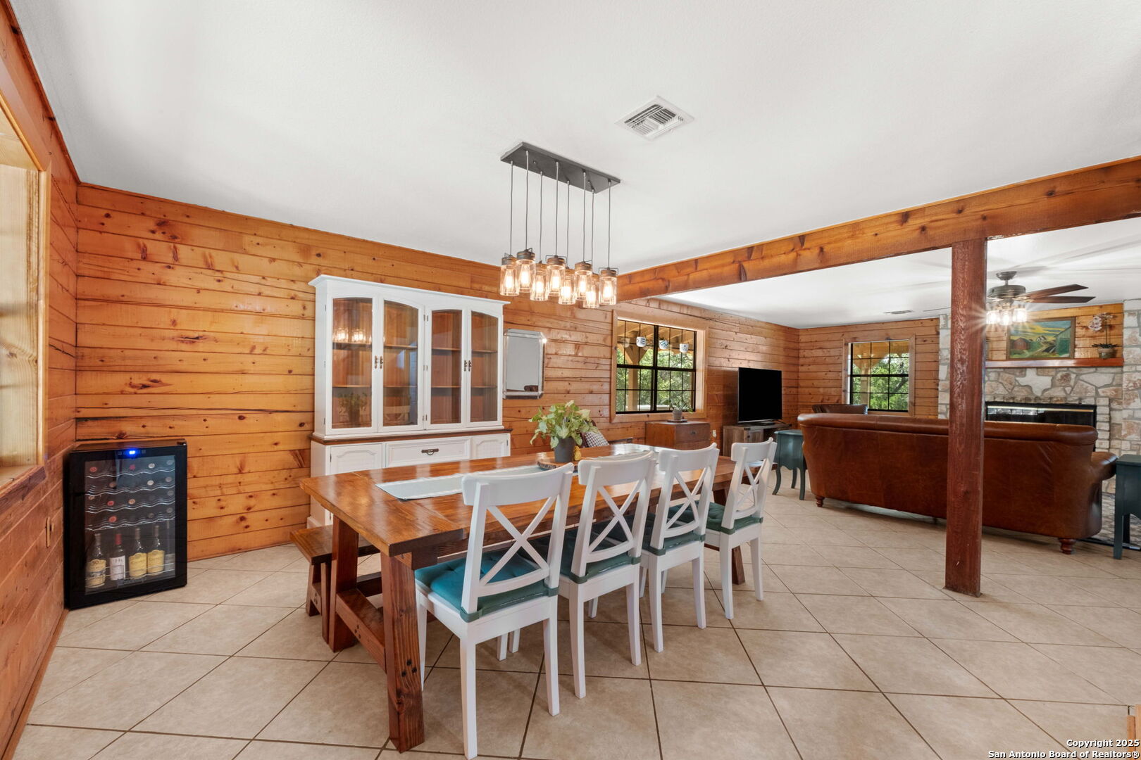 795 County Road 368