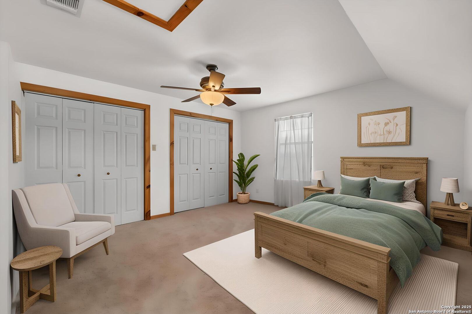795 County Road 368