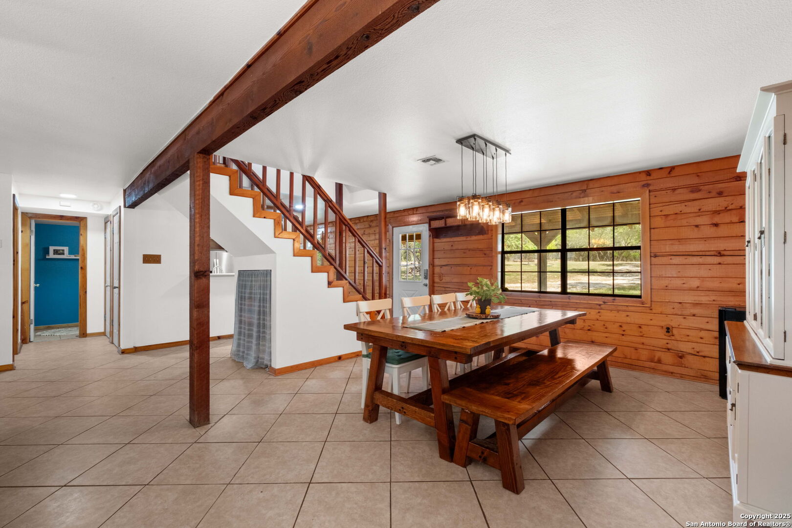 795 County Road 368