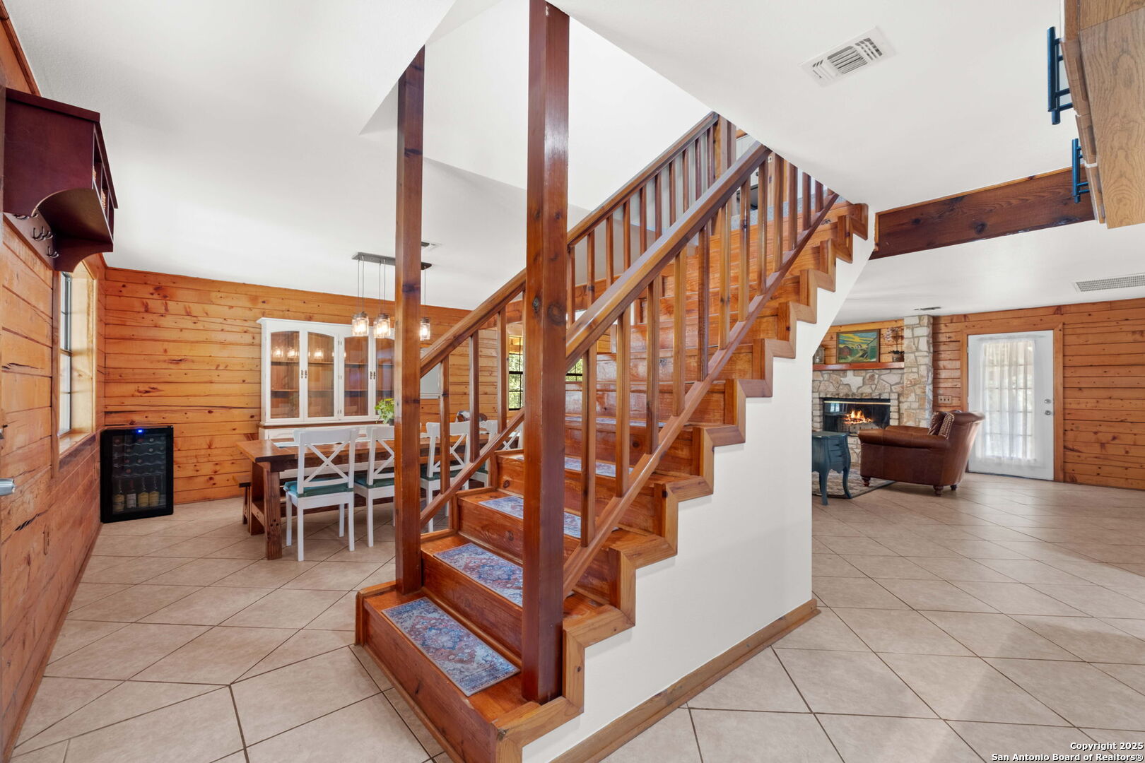 795 County Road 368