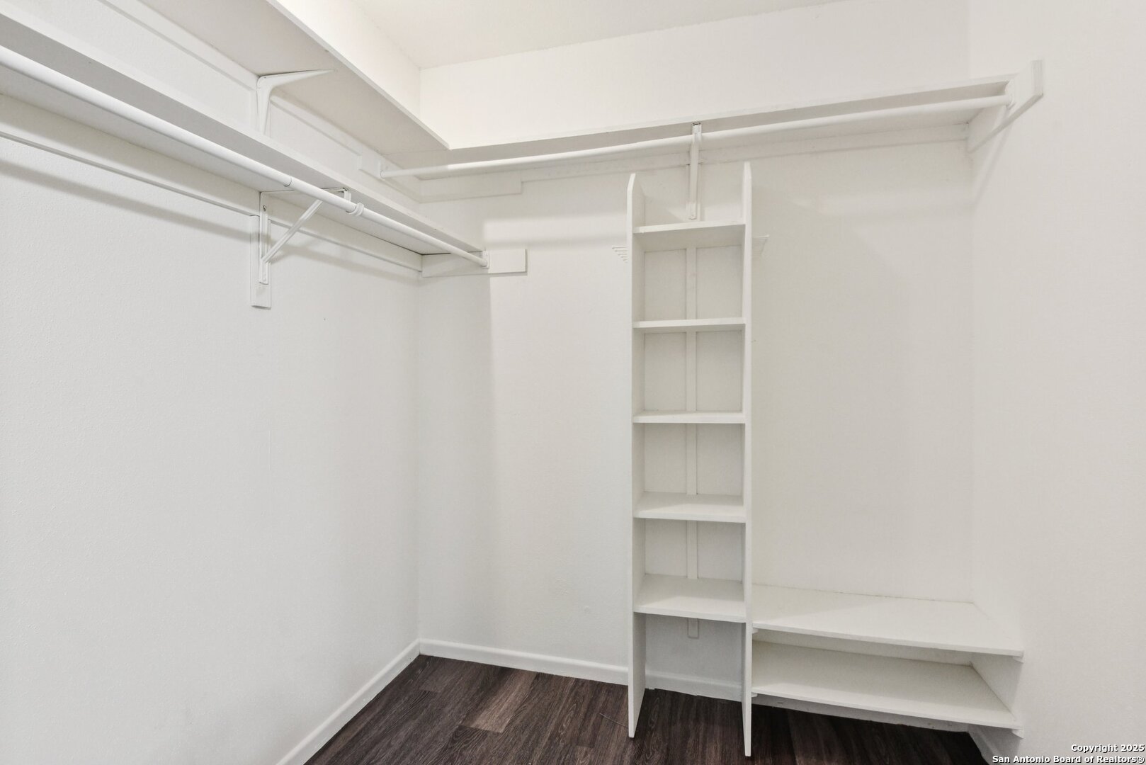 349 Harmony Ct 349