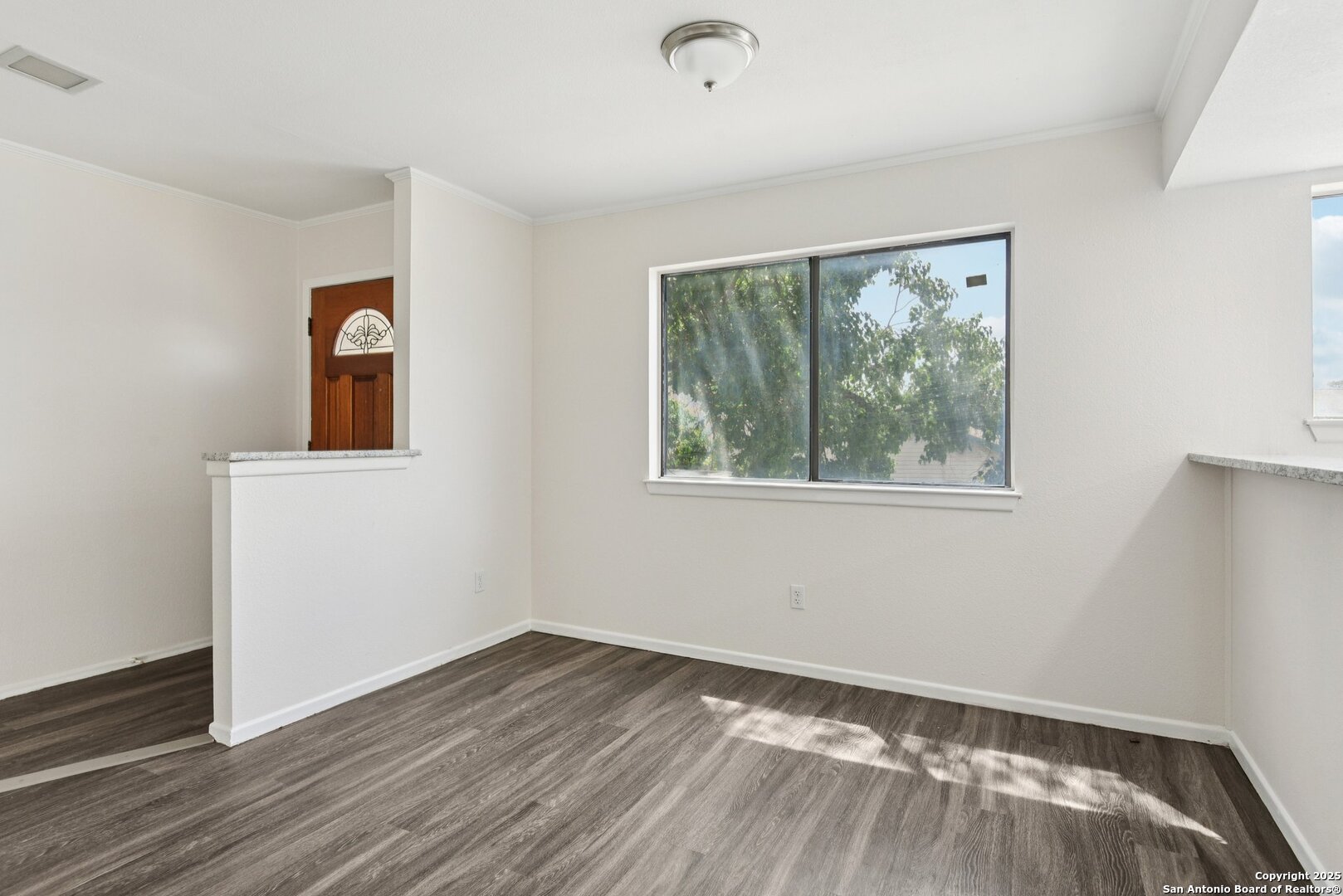349 Harmony Ct 349