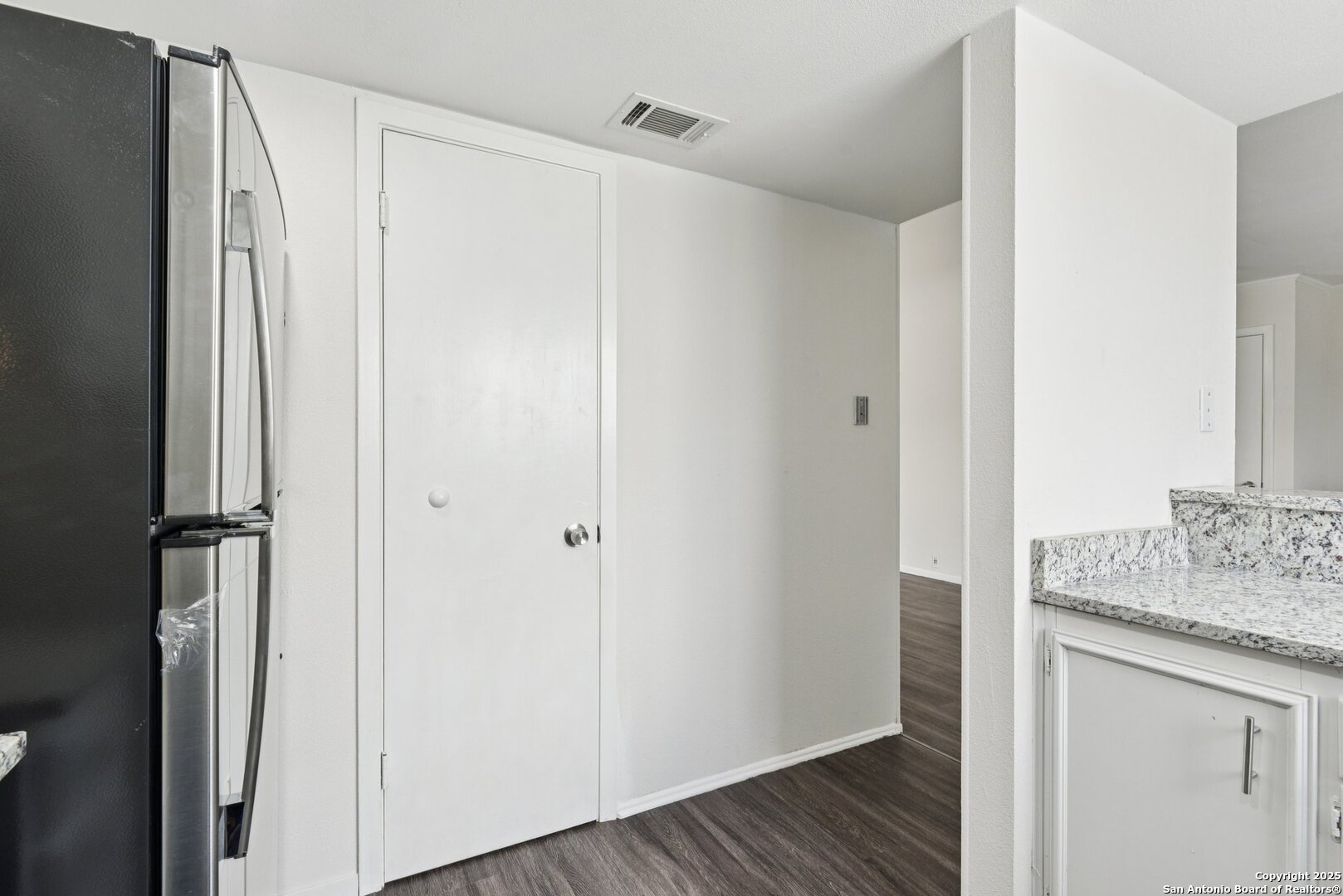 349 Harmony Ct 349