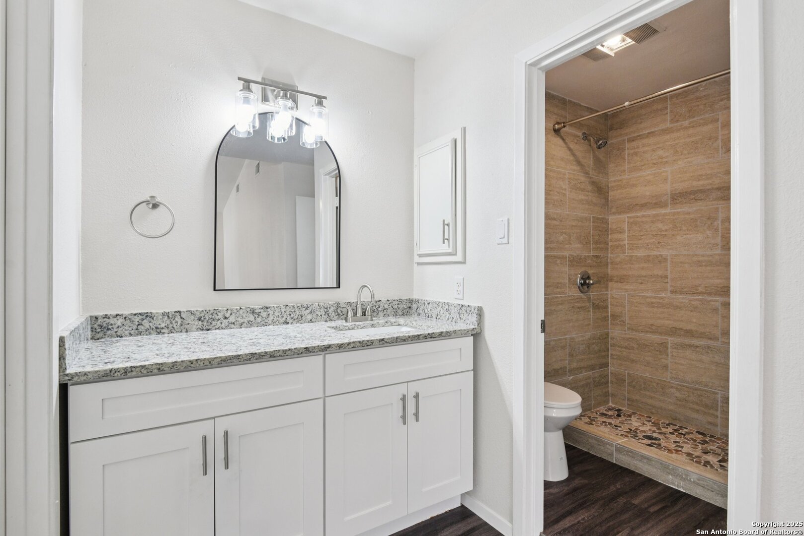 349 Harmony Ct 349