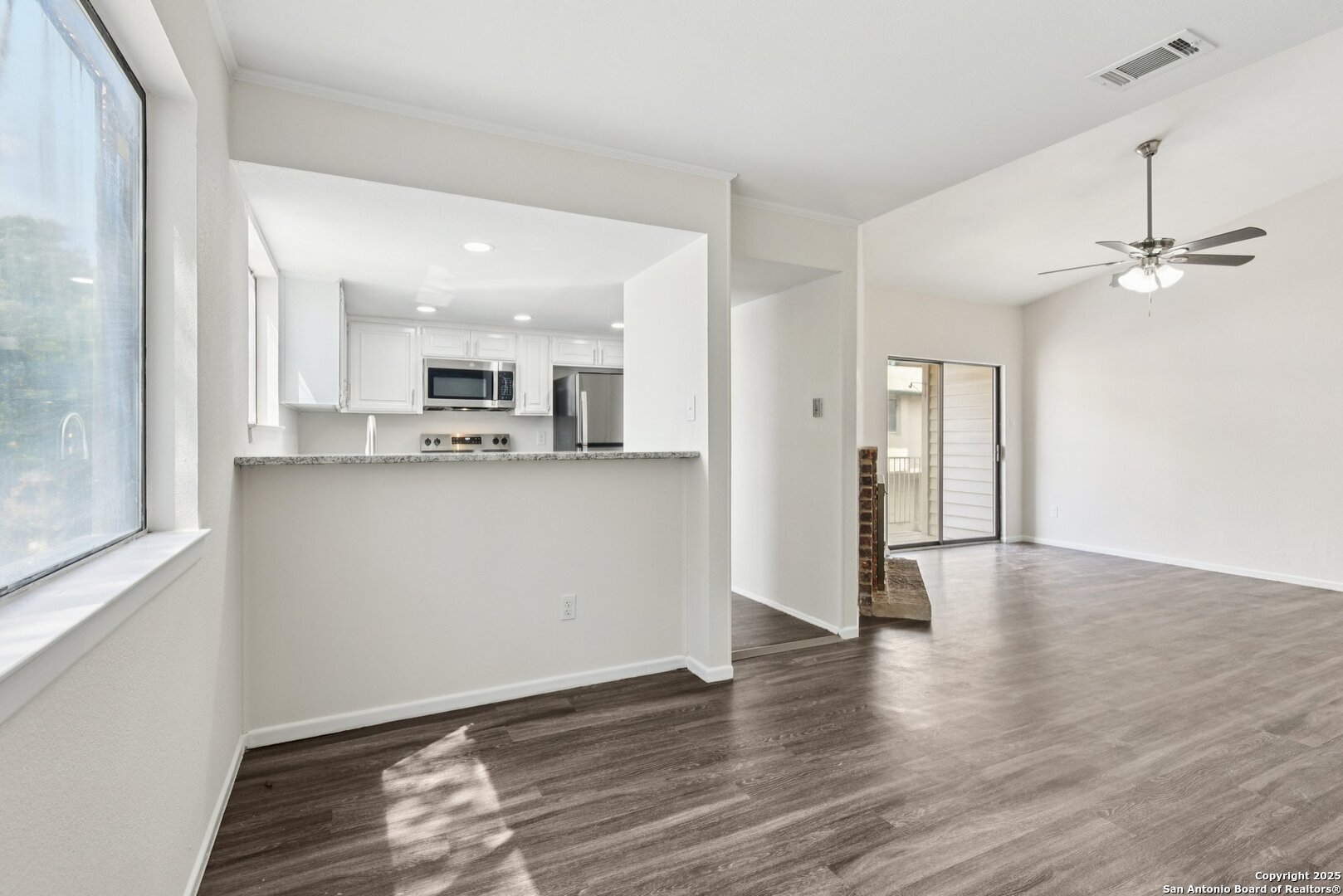 349 Harmony Ct 349