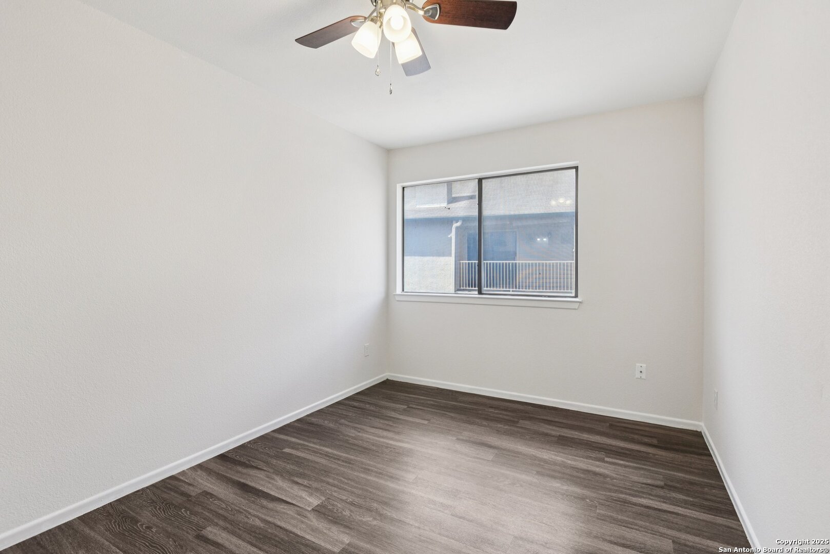 349 Harmony Ct 349