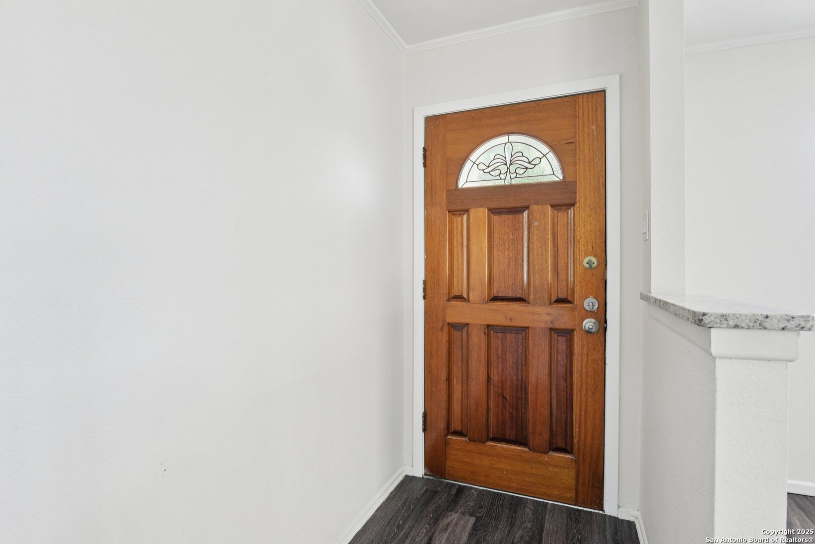 349 Harmony Ct 349