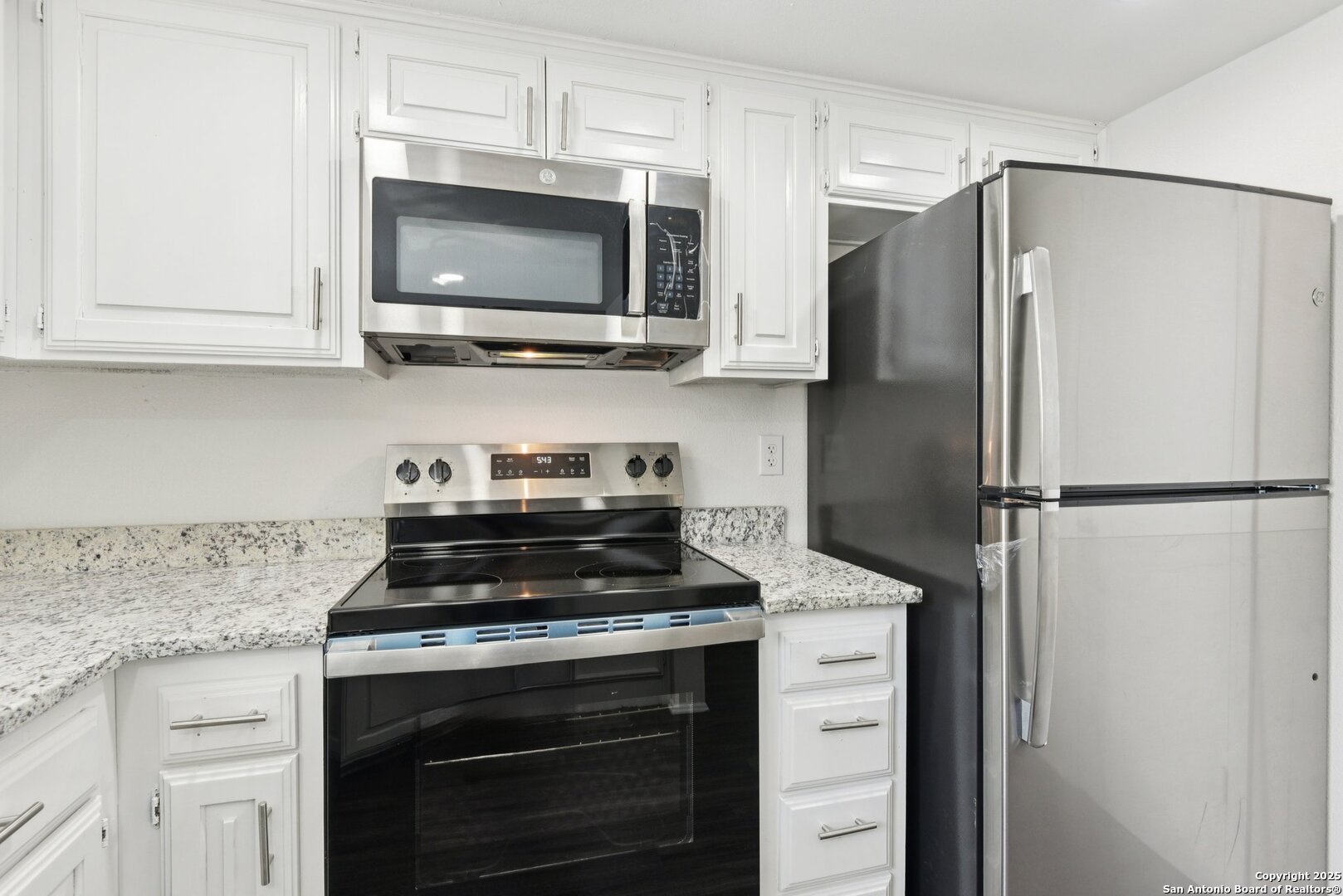 349 Harmony Ct 349