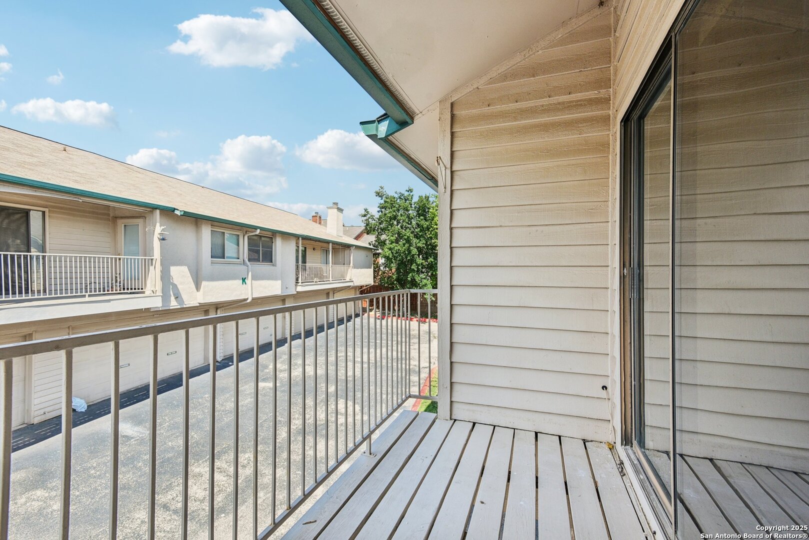 349 Harmony Ct 349