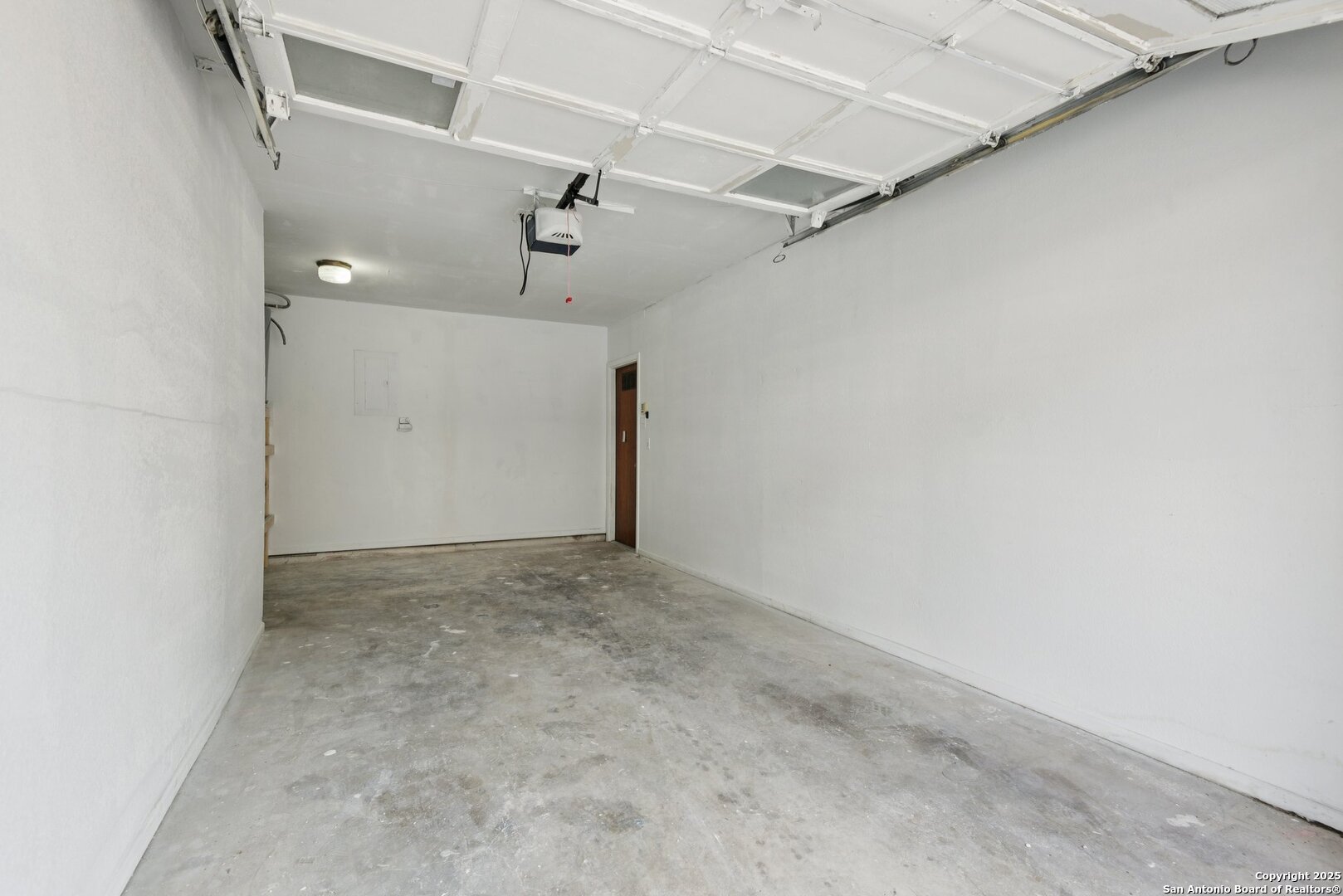 349 Harmony Ct 349