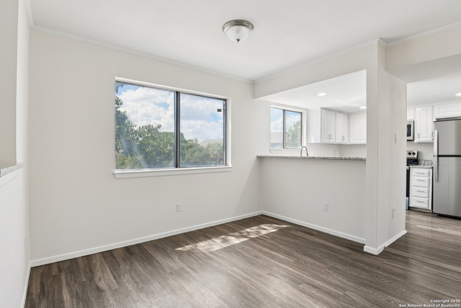 349 Harmony Ct 349