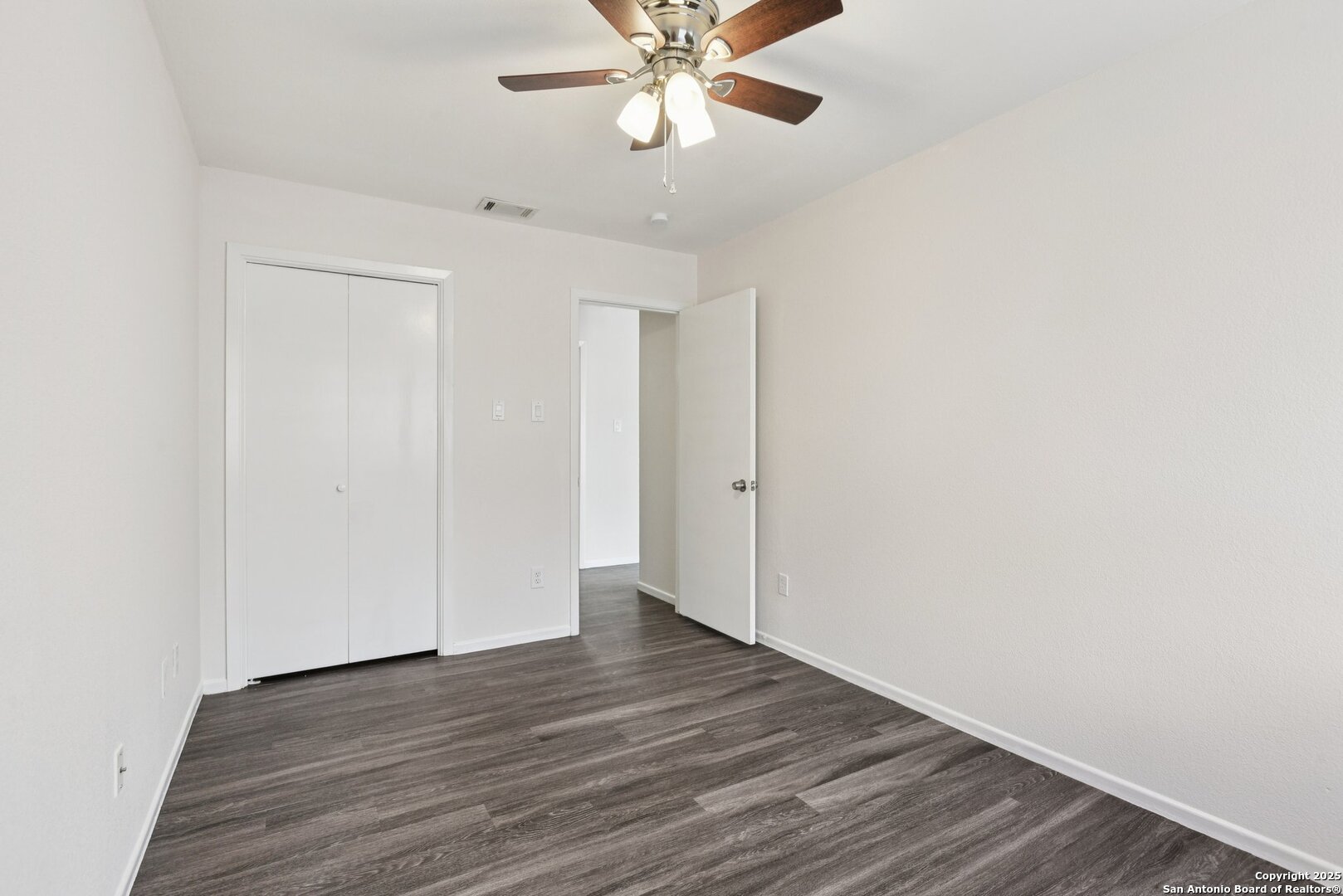 349 Harmony Ct 349