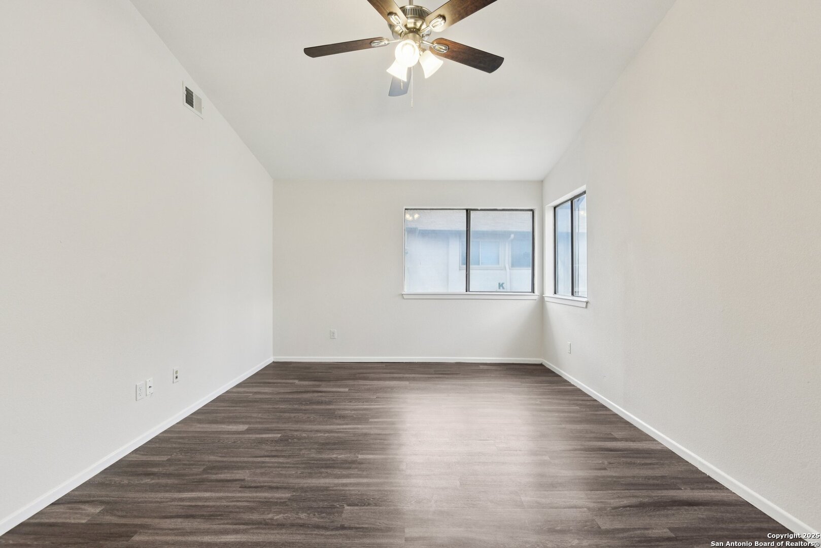 349 Harmony Ct 349