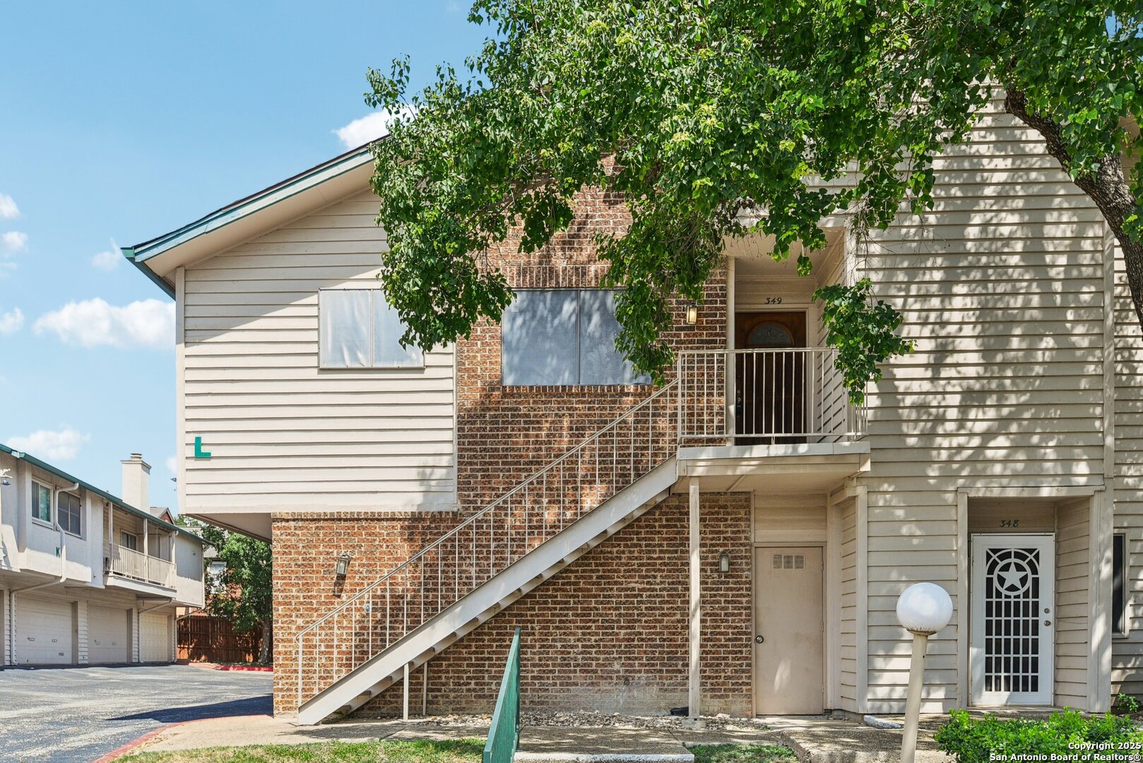349 Harmony Ct 349