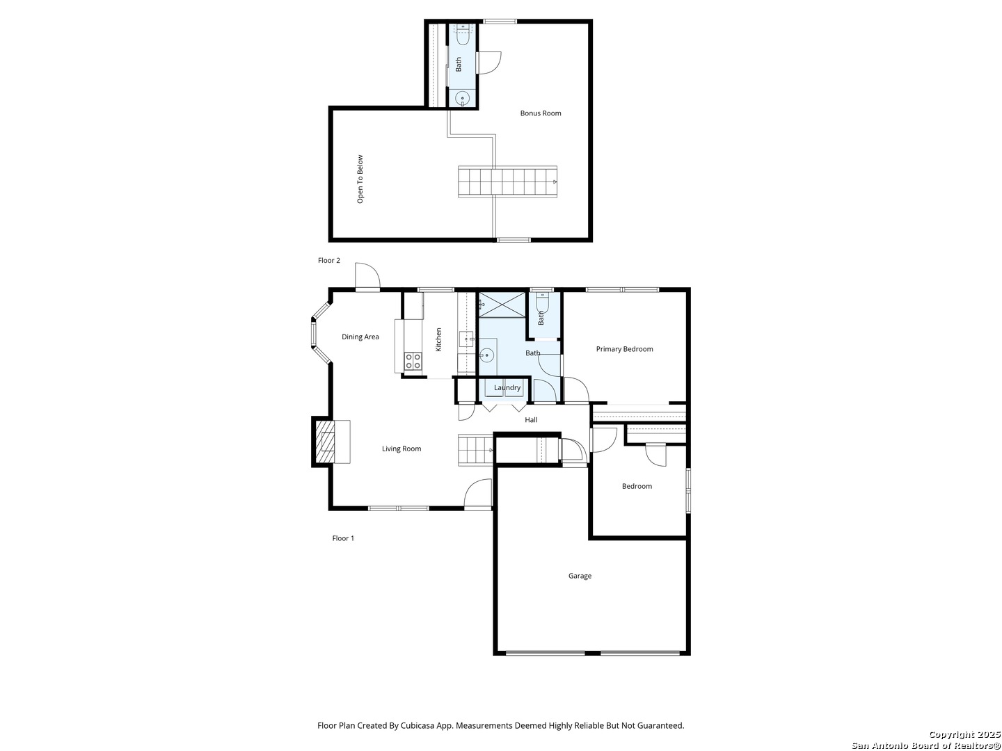 2310 Moss Terrace