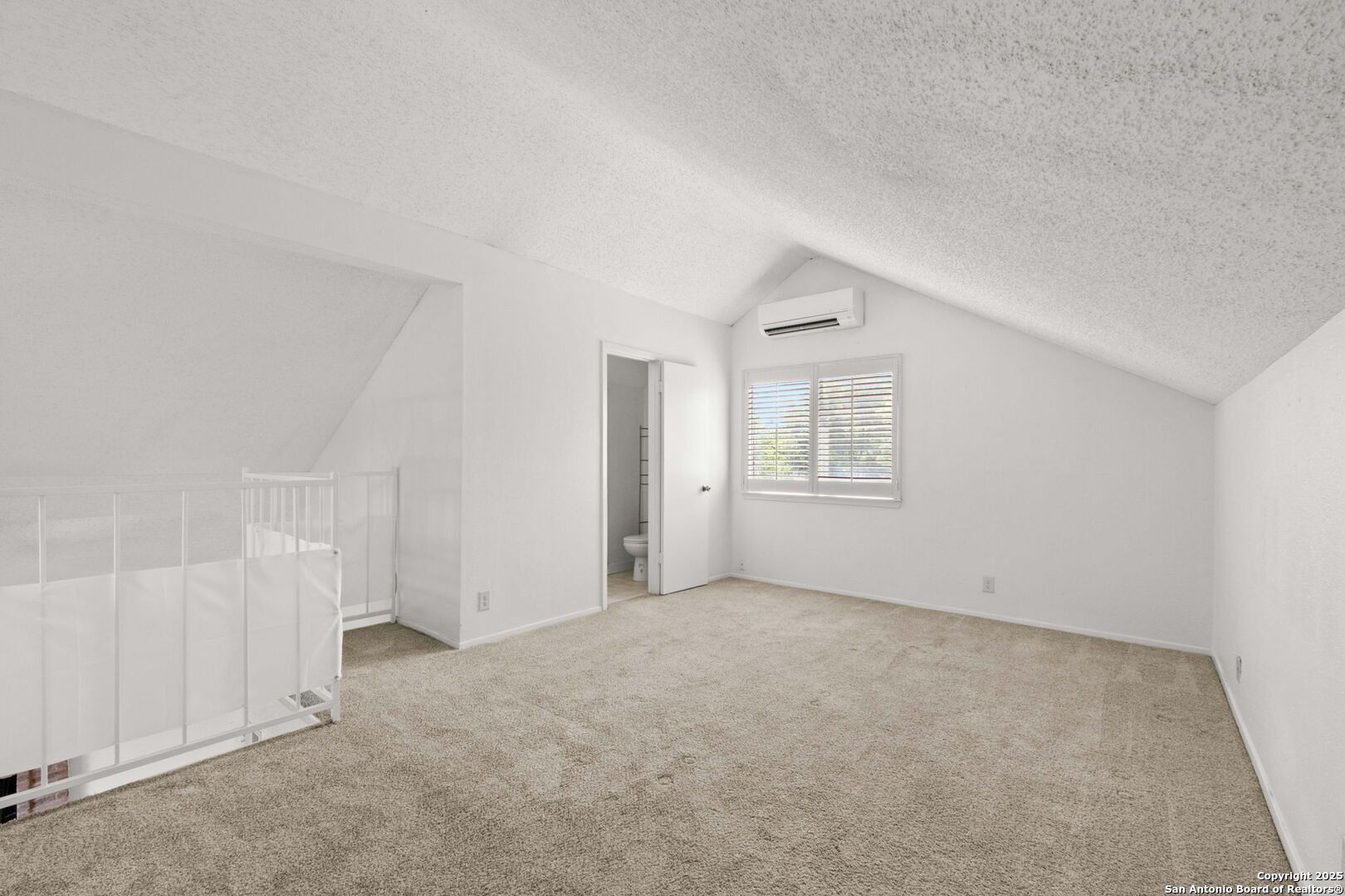 2310 Moss Terrace