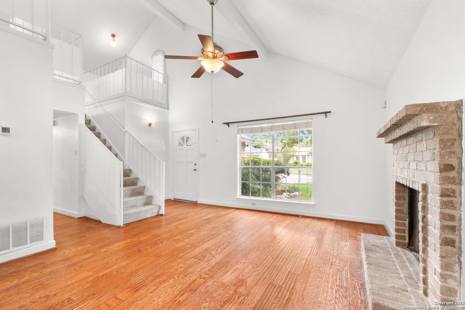 2310 Moss Terrace