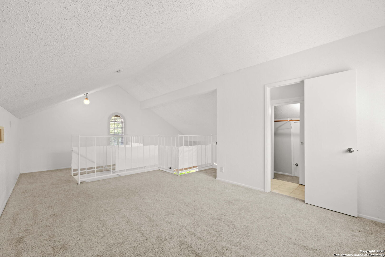 2310 Moss Terrace
