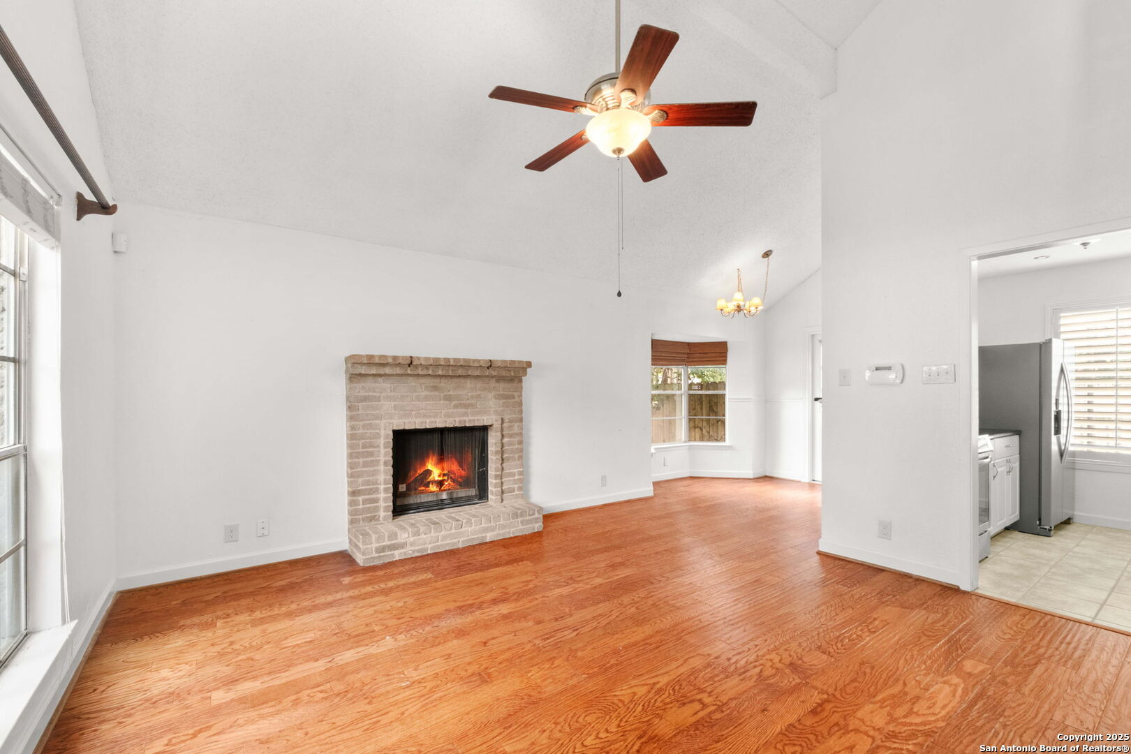 2310 Moss Terrace
