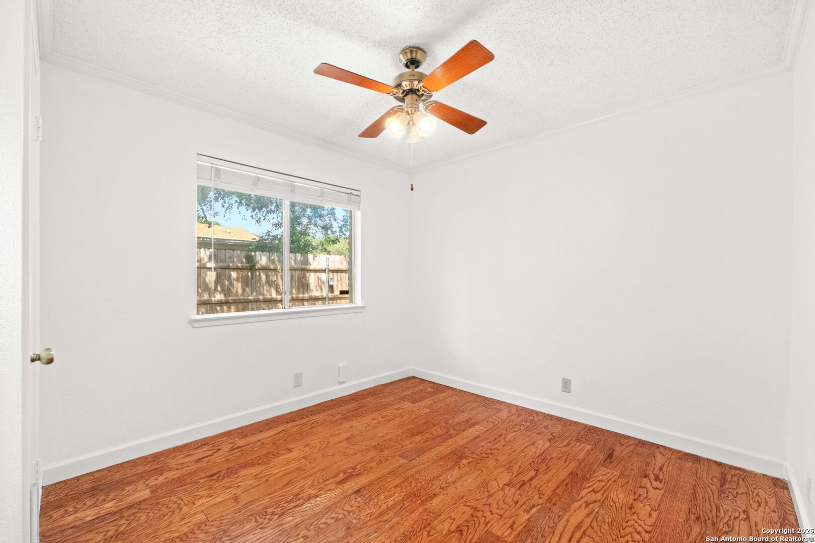 2310 Moss Terrace